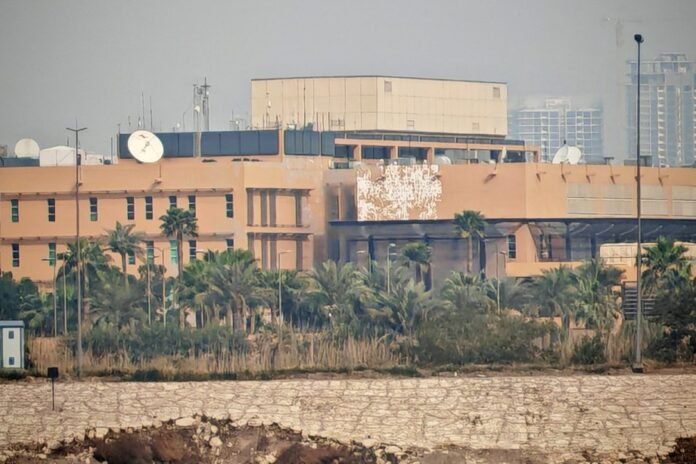 us-urges-citizens-in-iraq-to-remain-alert-after-drone-attack-in-erbil