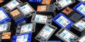 hp-fined-1.4-billion-rupees-for-“cartelization”-of-ink-cartridges,-toner,-pcs