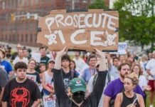 would-be-platner-replacements-in-maine-rally-around-“abolish-ice”-(or-something-close)