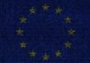 it’s-official:-eu-will-force-google-to-share-search-data-and-open-up-ai-on-android