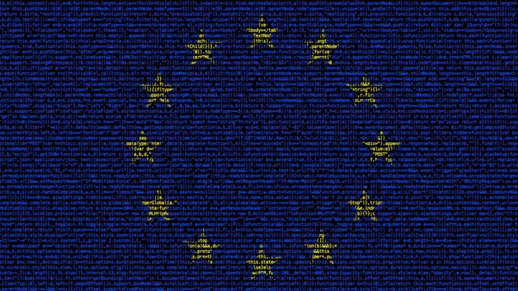 it’s-official:-eu-will-force-google-to-share-search-data-and-open-up-ai-on-android it’s-official:-eu-will-force-google-to-share-search-data-and-open-up-ai-on-android