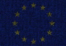 It’s official: EU will force Google to share search data and open up AI on Android it’s-official:-eu-will-force-google-to-share-search-data-and-open-up-ai-on-android