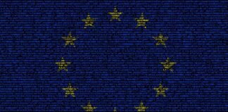 it’s-official:-eu-will-force-google-to-share-search-data-and-open-up-ai-on-android