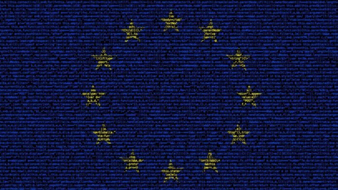 it’s-official:-eu-will-force-google-to-share-search-data-and-open-up-ai-on-android