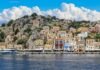 Greek islands face drought as tourist season hits greek-islands-face-drought-as-tourist-season-hits
