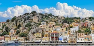 greek-islands-face-drought-as-tourist-season-hits