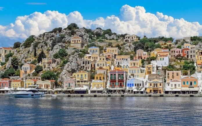 greek-islands-face-drought-as-tourist-season-hits