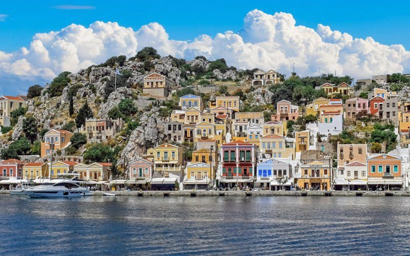 greek-islands-face-drought-as-tourist-season-hits greek-islands-face-drought-as-tourist-season-hits