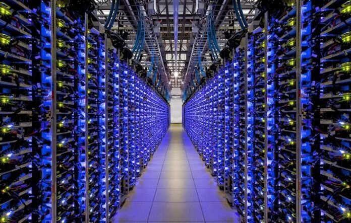 asean’s-ai-race-is-officially-underway