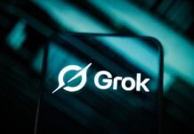 xAI can’t deny Grok makes CSAM anymore. So it’s suing users. xai-can’t-deny-grok-makes-csam-anymore-so-it’s-suing-users.