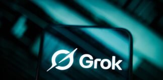xai-can’t-deny-grok-makes-csam-anymore-so-it’s-suing-users.