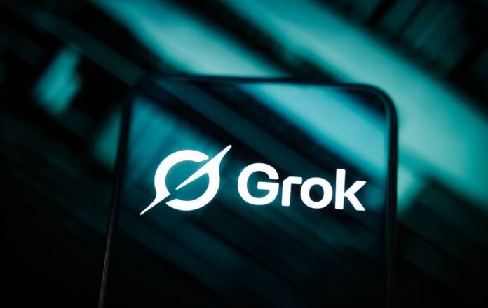 xai-can’t-deny-grok-makes-csam-anymore-so-it’s-suing-users.