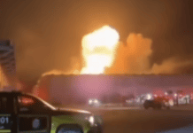 us-hits-civilian-infrastructure-with-strike-on-iran-bridge