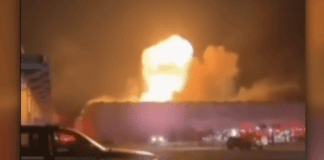 us-hits-civilian-infrastructure-with-strike-on-iran-bridge