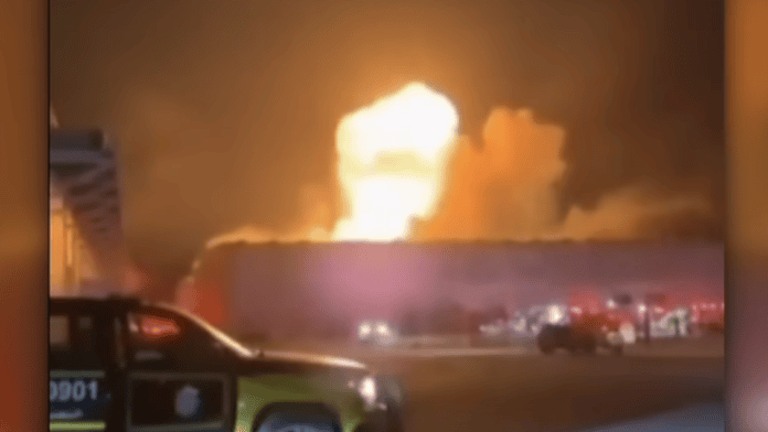 us-hits-civilian-infrastructure-with-strike-on-iran-bridge