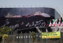 iran-again-threatens-to-target-regional-infrastructure-if-attacked