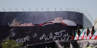 iran-again-threatens-to-target-regional-infrastructure-if-attacked