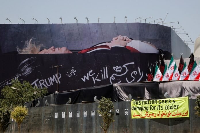 iran-again-threatens-to-target-regional-infrastructure-if-attacked