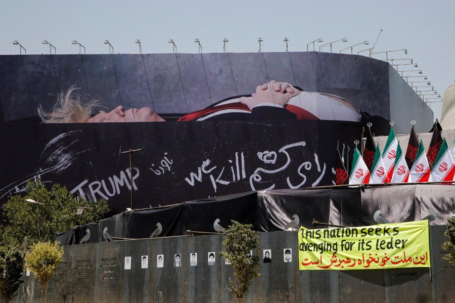 iran-again-threatens-to-target-regional-infrastructure-if-attacked iran-again-threatens-to-target-regional-infrastructure-if-attacked
