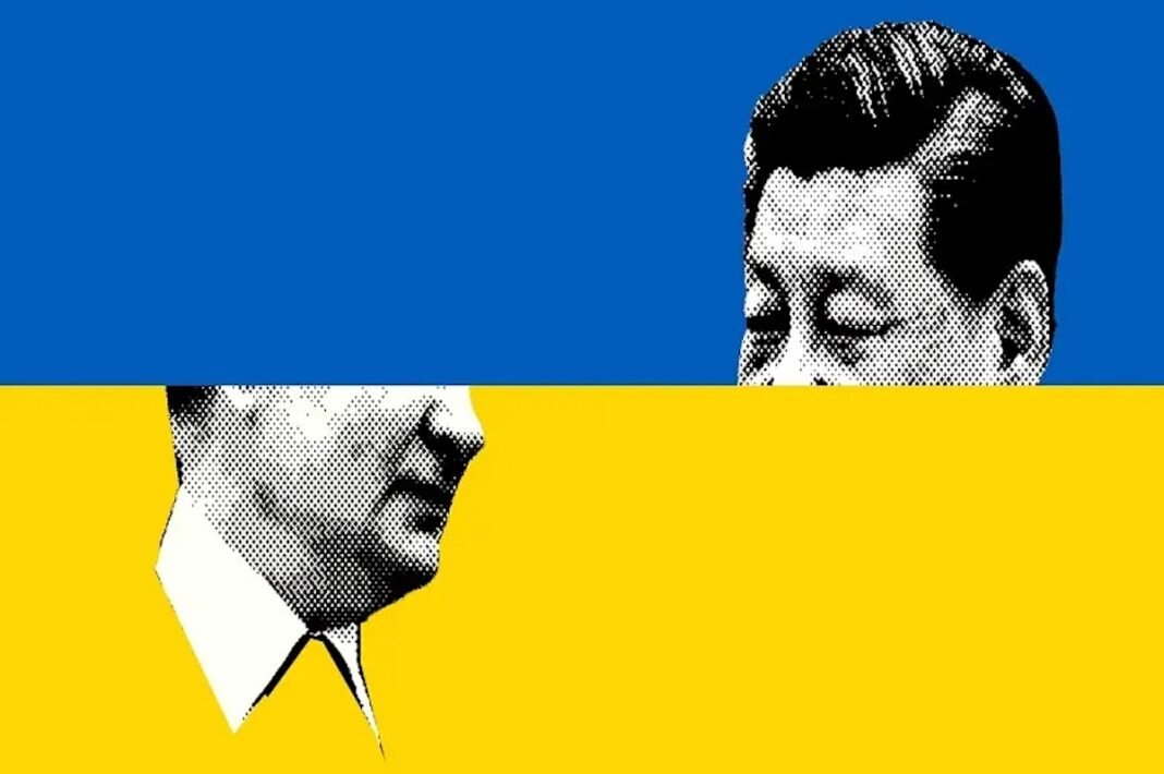 eu-plans-to-pay-china-to-help-ukraine-kill-russians eu-plans-to-pay-china-to-help-ukraine-kill-russians