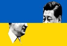 eu-plans-to-pay-china-to-help-ukraine-kill-russians