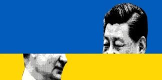 eu-plans-to-pay-china-to-help-ukraine-kill-russians