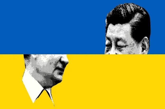 eu-plans-to-pay-china-to-help-ukraine-kill-russians