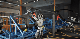 fear-of-humanoid-robots-spurs-human-workers-to-strike-at-hyundai-auto-factory