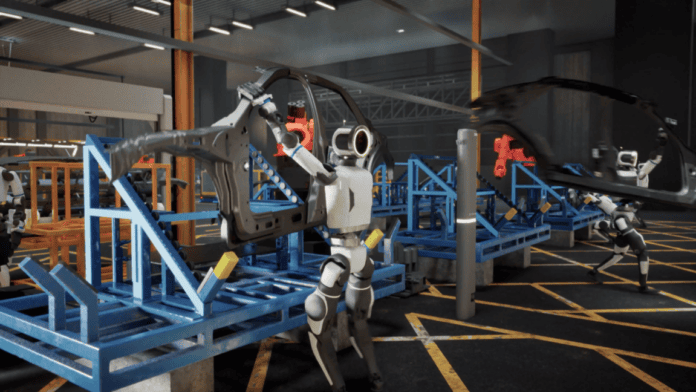 fear-of-humanoid-robots-spurs-human-workers-to-strike-at-hyundai-auto-factory