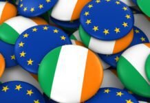 Ireland Outlines EU Presidency Priorities Before European Parliament ireland-outlines-eu-presidency-priorities-before-european-parliament