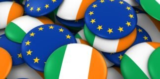 ireland-outlines-eu-presidency-priorities-before-european-parliament