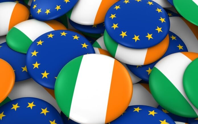 ireland-outlines-eu-presidency-priorities-before-european-parliament ireland-outlines-eu-presidency-priorities-before-european-parliament