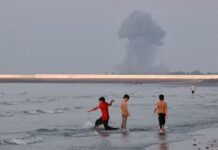 Trump has no good escalation options left against Iran trump-has-no-good-escalation-options-left-against-iran
