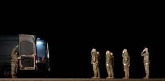 trump’s-formula-for-forever-wars
