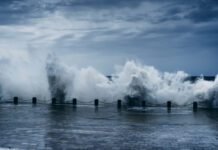 national-academies:-climate-attribution-is-maturing,-but-still-has-limits
