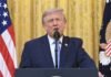 trump-spins-china-meddling-intel-to-justify-election-takeover-bid
