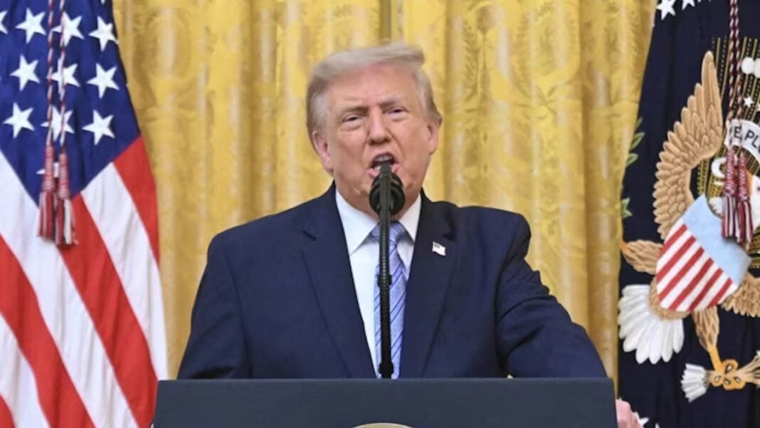 trump-spins-china-meddling-intel-to-justify-election-takeover-bid