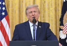 trump-spins-china-meddling-intel-to-justify-election-takeover-bid