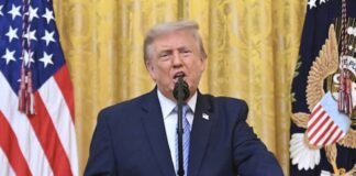 trump-spins-china-meddling-intel-to-justify-election-takeover-bid