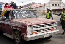 venezuela-earthquakes-create-opening-for-military’s-return-to-public-life