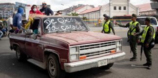 venezuela-earthquakes-create-opening-for-military’s-return-to-public-life