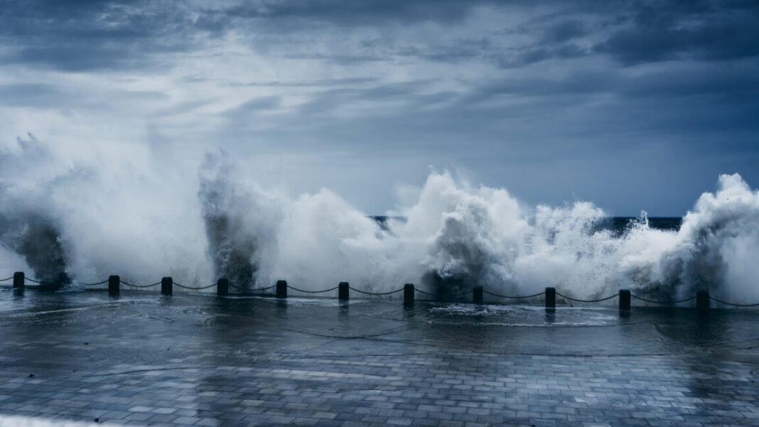 the-report-oil-companies-are-worried-about:-climate-attribution-science