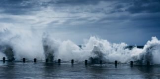 the-report-oil-companies-are-worried-about:-climate-attribution-science