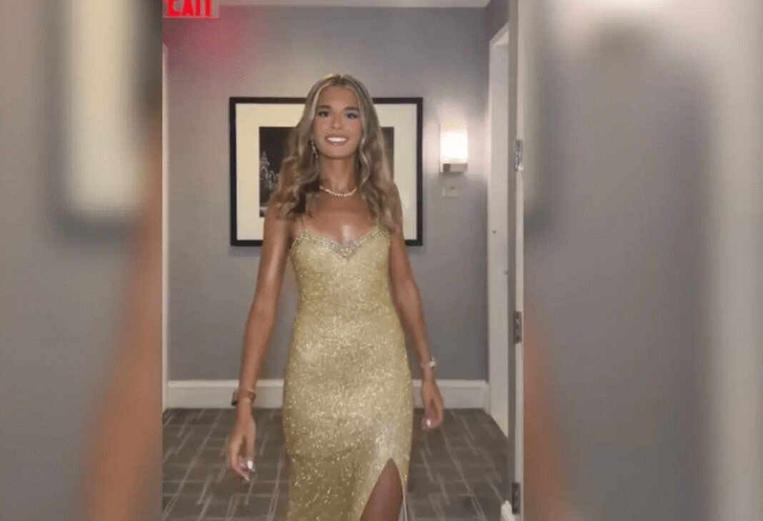 trump’s-granddaughter-mocked-and-called-an-‘oompa-loompa’-after-espys-appearance trump’s-granddaughter-mocked-and-called-an-‘oompa-loompa’-after-espys-appearance