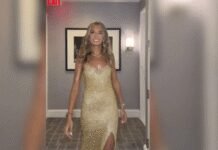 trump’s-granddaughter-mocked-and-called-an-‘oompa-loompa’-after-espys-appearance