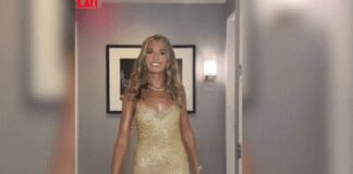 Trump’s Granddaughter Mocked and Called an ‘Oompa-Loompa’ After ESPYs Appearance trump’s-granddaughter-mocked-and-called-an-‘oompa-loompa’-after-espys-appearance
