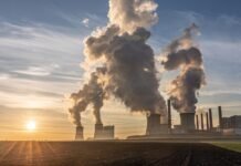 eu-softens-carbon-market-to-ease-pressure-on-industry
