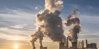 eu-softens-carbon-market-to-ease-pressure-on-industry
