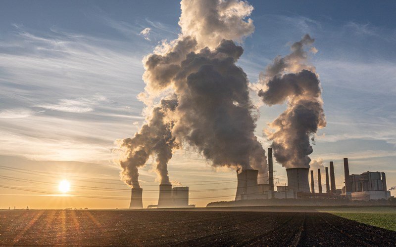 eu-softens-carbon-market-to-ease-pressure-on-industry eu-softens-carbon-market-to-ease-pressure-on-industry