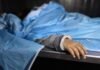 Israel continues killing Gaza children as ‘matter of routine’: Haaretz israel-continues-killing-gaza-children-as-‘matter-of-routine’:-haaretz